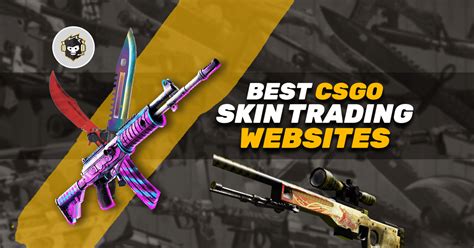 best cs go trading site